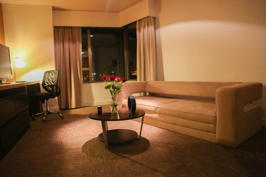 Mds Hotel Калама Екстер'єр фото A room at the hotel