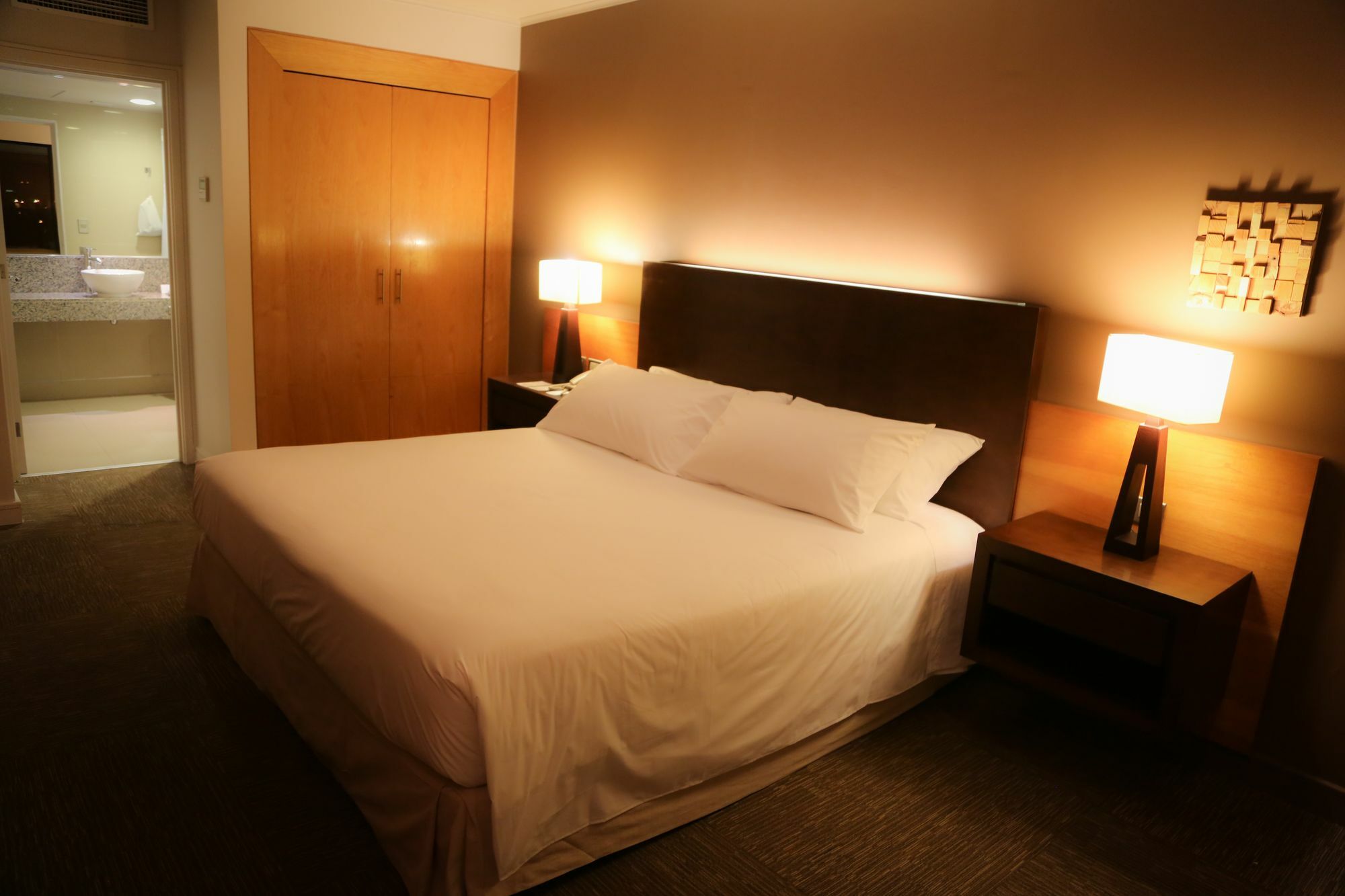 Mds Hotel Калама Екстер'єр фото A bedroom