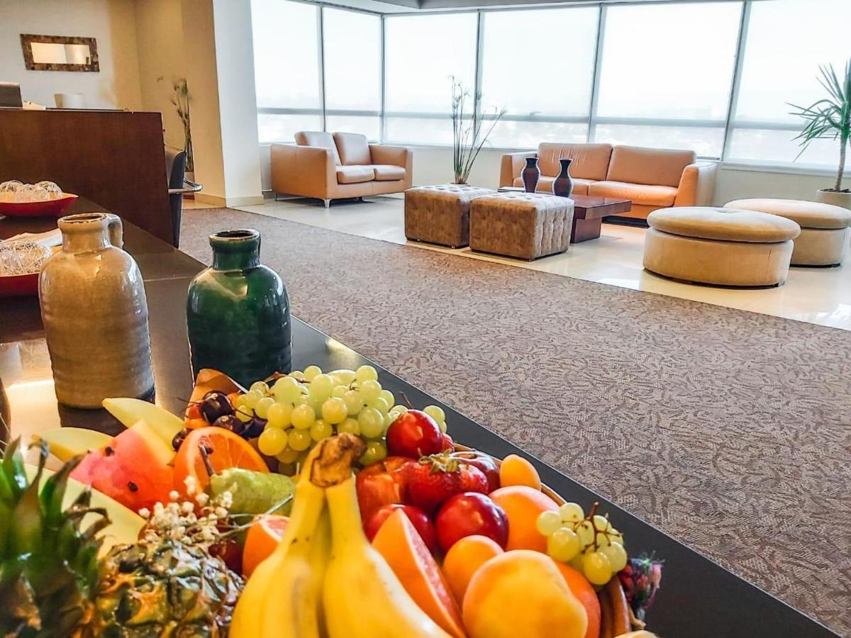 Mds Hotel Калама Екстер'єр фото The lounge at the airport